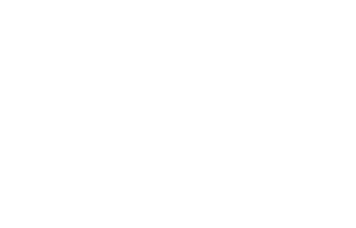 USA: BBC News