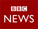 CA: The News Forum