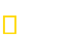 CA: Nat Geo