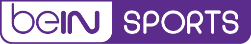 CA: Bein Sports Canada