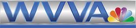 WV | Bluefield NBC WVVA