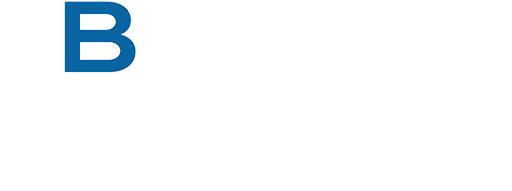 CA: BNN Bloomberg