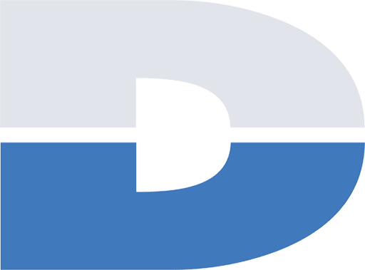 CA: Canal D
