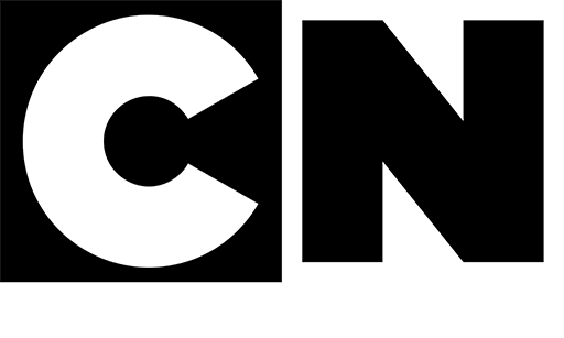 CA: Cartoon Network