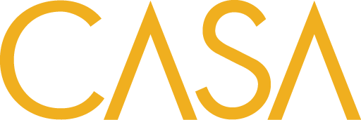 CA: Casa