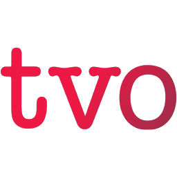 CA: TV Ontario