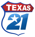 TX | Fort Worth CBS KTXA