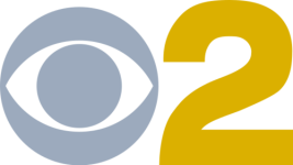 NY | New York CBS WCBS