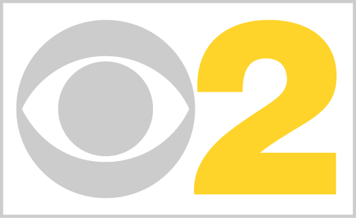 IL | Chicago CBS WBBM