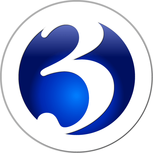 GA | Columbus CBS 3 WRBL