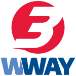 NC | Wilmington CBS WWAY