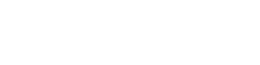 MA | Boston CBS 4 WBZ