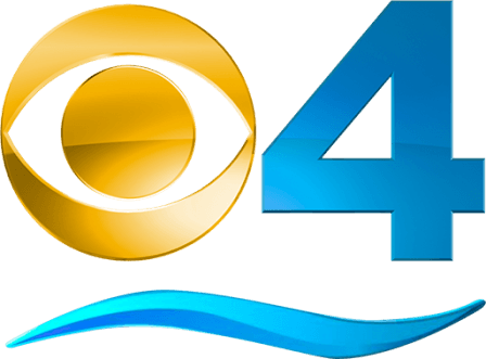 FL | Miami CBS WFOR
