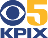 CA | San Francisco CBS KPIX
