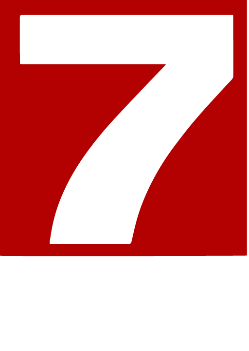 MO | Bozeman CBS KBZK