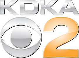 PA | Pittsburgh CBS KDKA