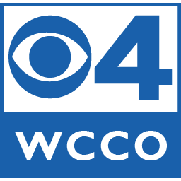 MN | Minneapolis CBS WCCO