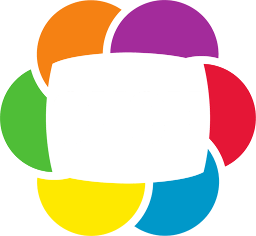 CA: CHCH