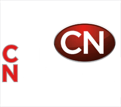 Cine Nostalgia