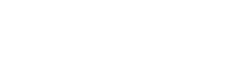 CA: City TV Saskatchewan