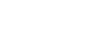 CA: City TV Winnipeg