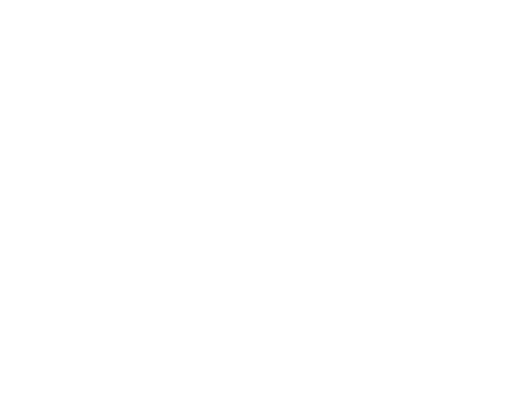 CA: CMT