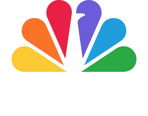 CA: CNBC Canada