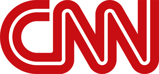 CA: CNN