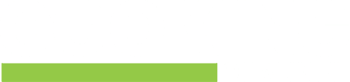 CA: Cooking Channel