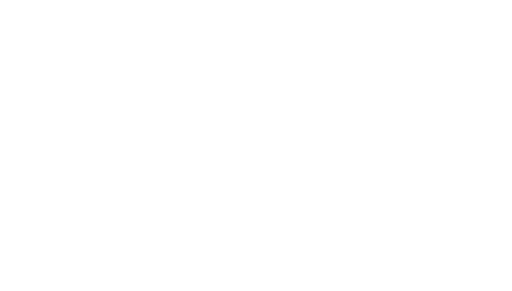 CA: CP24