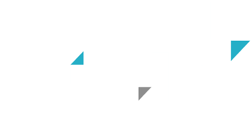 CA: CPAC French