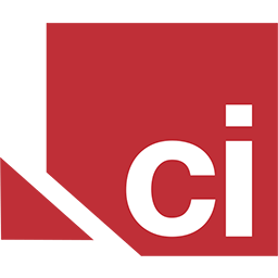 CA: Crime + Investigation