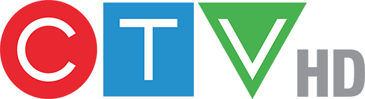 CA: CTV Yorkton