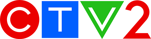 CA: CTV 2