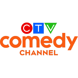 CA: CTV Comedy
