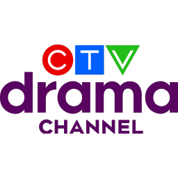 CA: CTV Drama