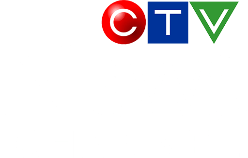 CA: CTV News
