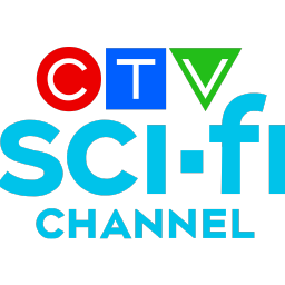 CA: CTV Sci-fi