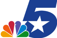 TX | Dallas NBC KXAS