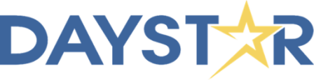 CA: DAYSTAR TV