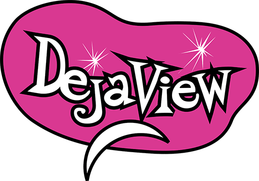 CA: Dejaview
