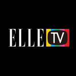 CA: Elle