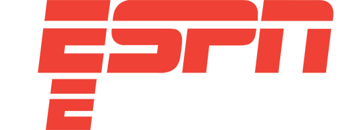 ESPN Deportes
