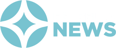 MX || ESTRELLA NEWS