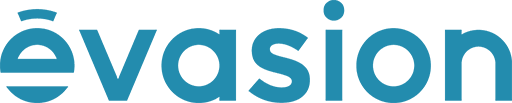 CA: evasion