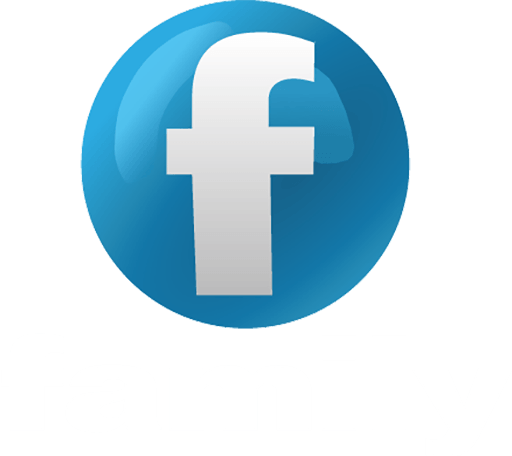 CA: Family East