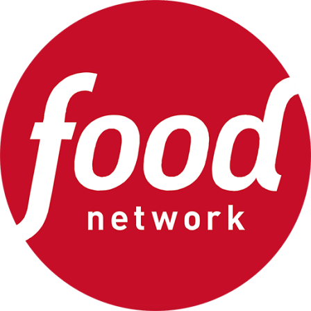 CA: Food Network