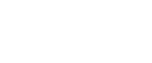 CA | Oakland FOX KTVU