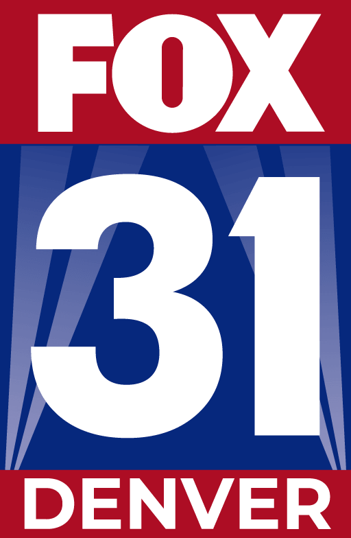 CO | Denver FOX KDVR