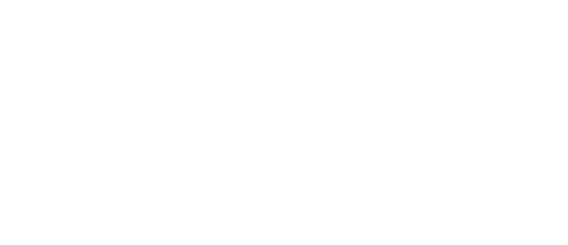 GA | Atlanta FOX 5 WAGA